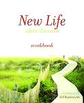  New Life After Divorce: the promise of hope beyond the pain (Paperback, 2005) 