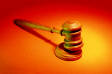 Legal Issues, Law, Court, AnestaWeb